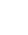 Hey_