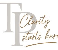 TP-Clairiity-Trans-Logo